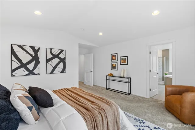 $745,000 | 2214 115th Drive Southeast, Lake Stevens, WA 98258