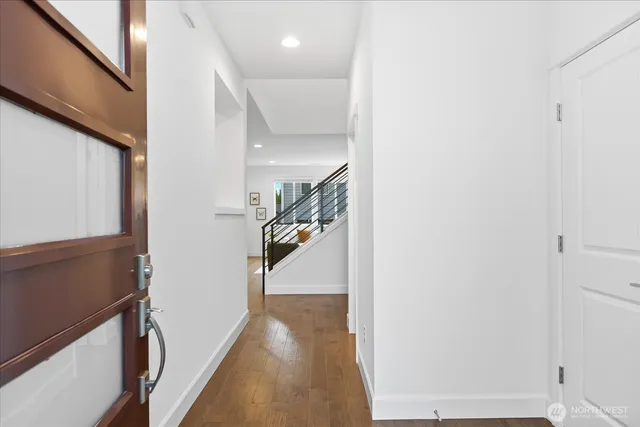 $745,000 | 2214 115th Drive Southeast, Lake Stevens, WA 98258