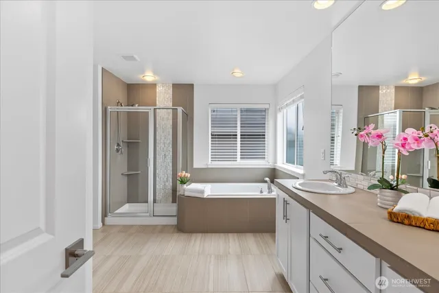 $745,000 | 2214 115th Drive Southeast, Lake Stevens, WA 98258