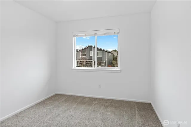 $745,000 | 2214 115th Drive Southeast, Lake Stevens, WA 98258