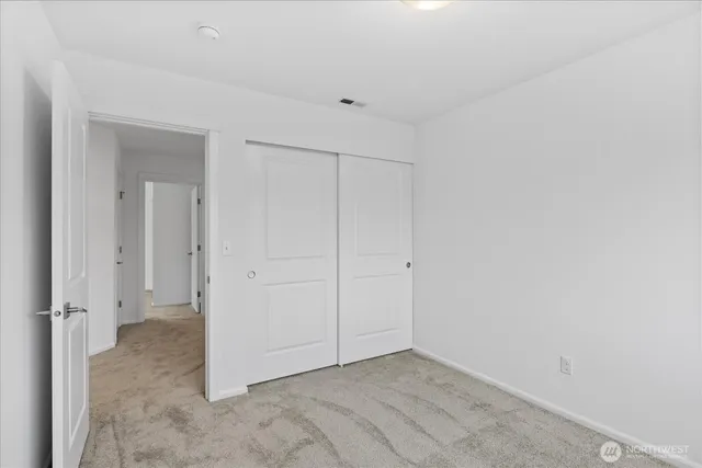 $745,000 | 2214 115th Drive Southeast, Lake Stevens, WA 98258