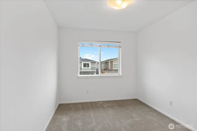 $745,000 | 2214 115th Drive Southeast, Lake Stevens, WA 98258