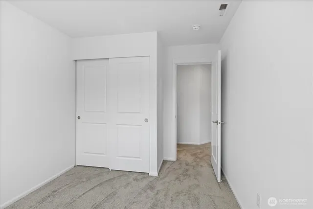 $745,000 | 2214 115th Drive Southeast, Lake Stevens, WA 98258