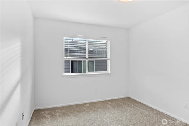 $745,000 | 2214 115th Drive Southeast, Lake Stevens, WA 98258