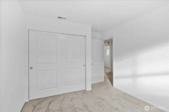 $745,000 | 2214 115th Drive Southeast, Lake Stevens, WA 98258