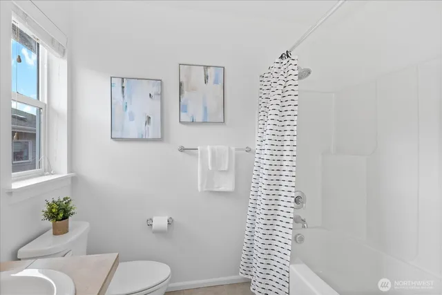 $745,000 | 2214 115th Drive Southeast, Lake Stevens, WA 98258