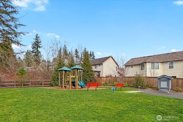 $745,000 | 2214 115th Drive Southeast, Lake Stevens, WA 98258