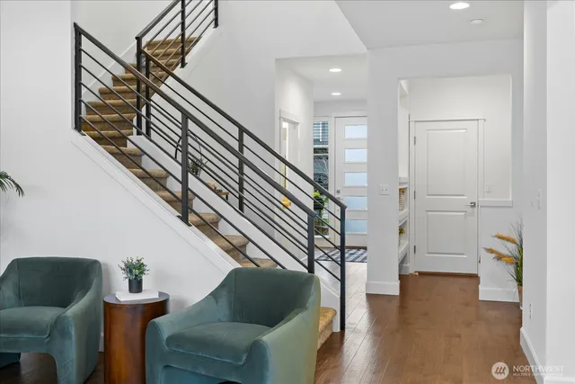 $745,000 | 2214 115th Drive Southeast, Lake Stevens, WA 98258