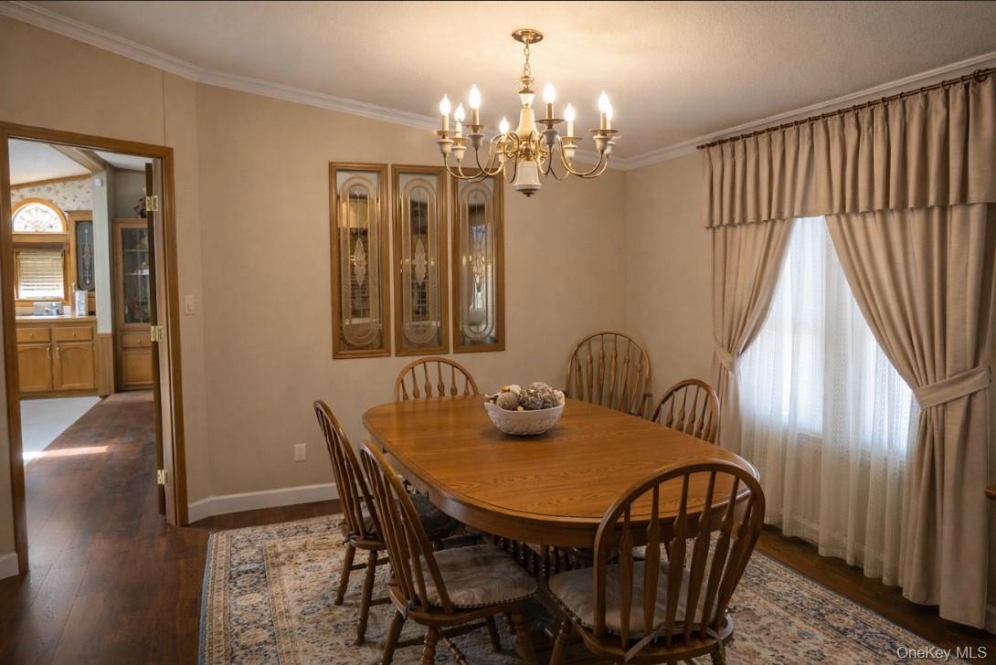 698 Cooley Road Parksville, NY 12768 - Photo 11 of 15