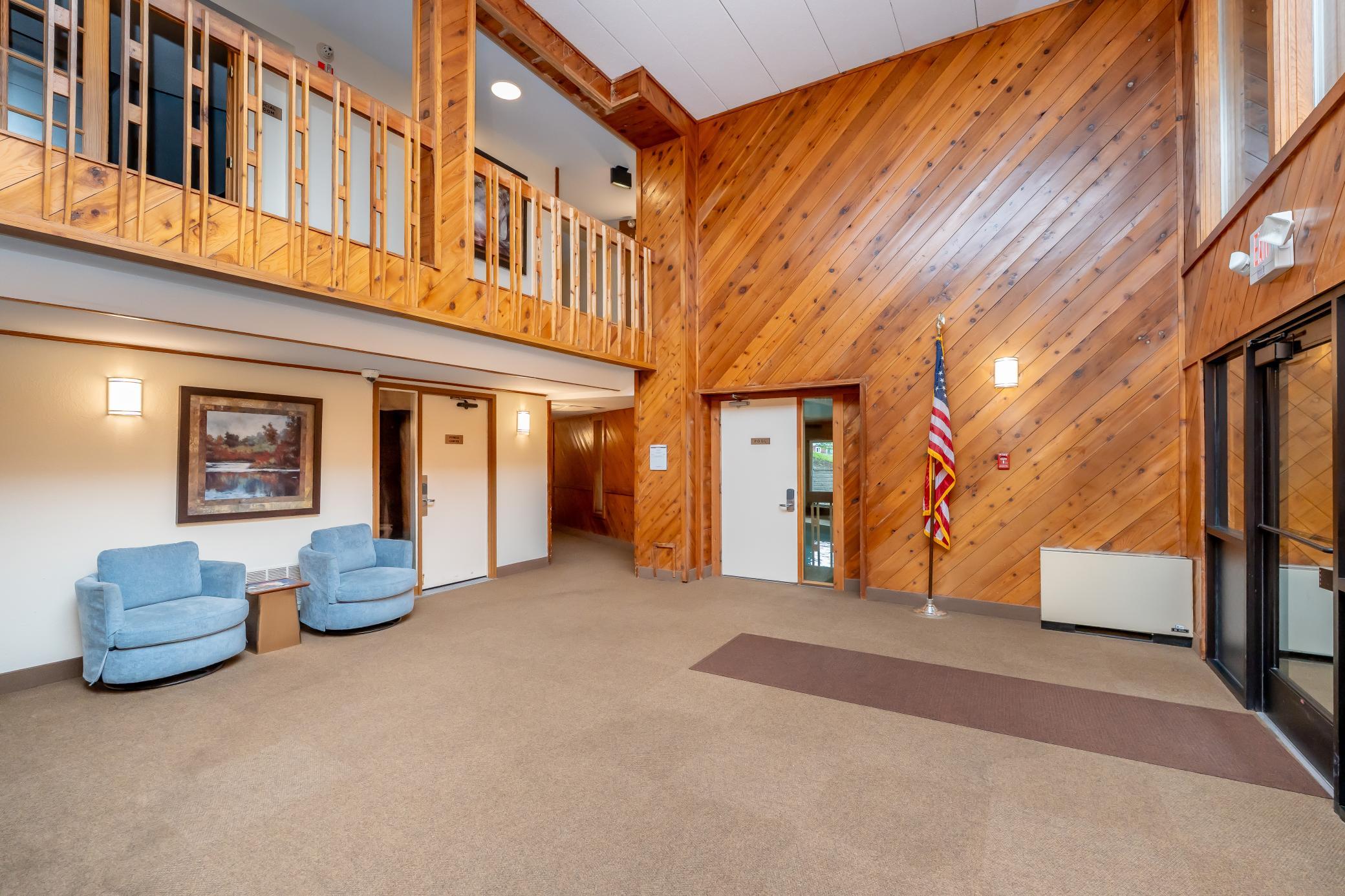 175 County Rd B2 East, Unit 429 Little Canada, MN 55117 - Photo 13 of 21