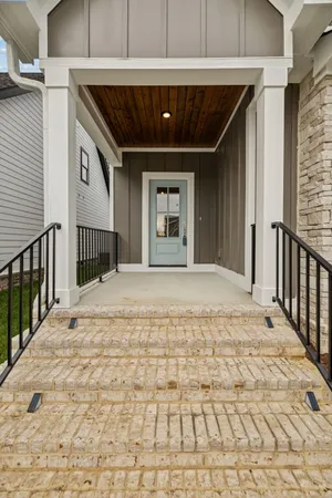 $539,000 | 5211 Northwest Baylor Street, Cleveland, TN 37312