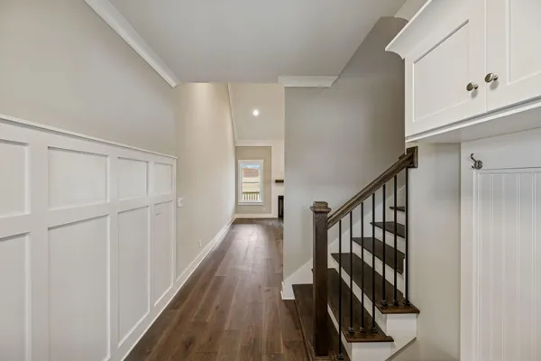 $539,000 | 5211 Northwest Baylor Street, Cleveland, TN 37312