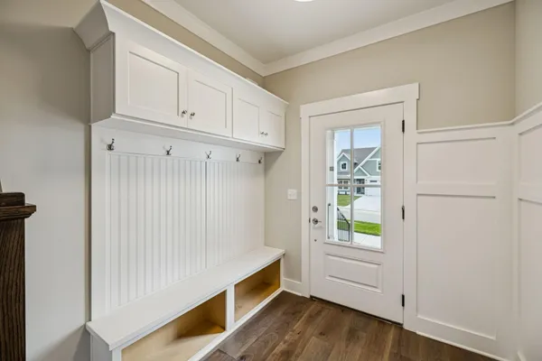 $539,000 | 5211 Northwest Baylor Street, Cleveland, TN 37312