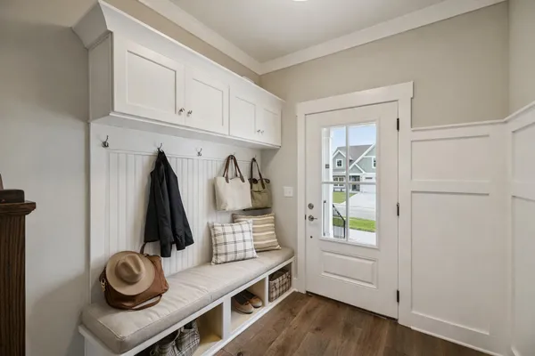 $539,000 | 5211 Northwest Baylor Street, Cleveland, TN 37312