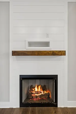 $539,000 | 5211 Northwest Baylor Street, Cleveland, TN 37312