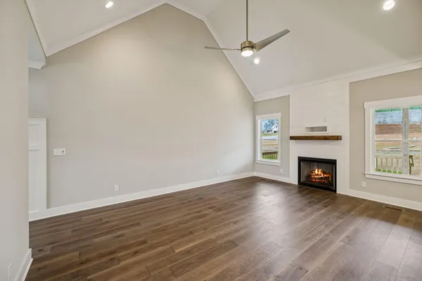 $539,000 | 5211 Northwest Baylor Street, Cleveland, TN 37312