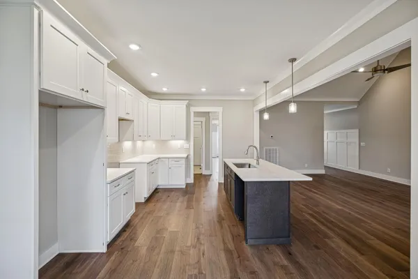 $539,000 | 5211 Northwest Baylor Street, Cleveland, TN 37312