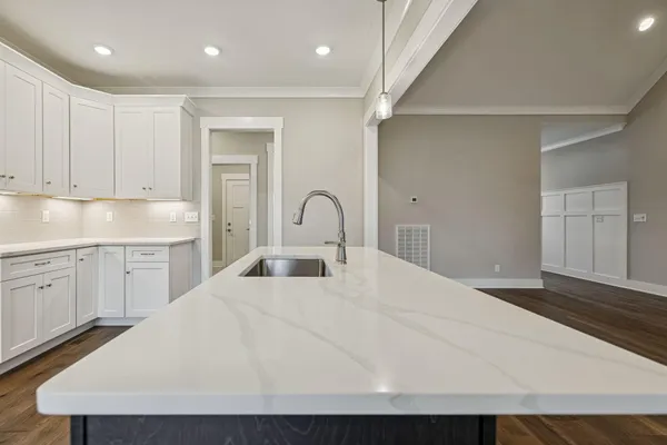 $539,000 | 5211 Northwest Baylor Street, Cleveland, TN 37312