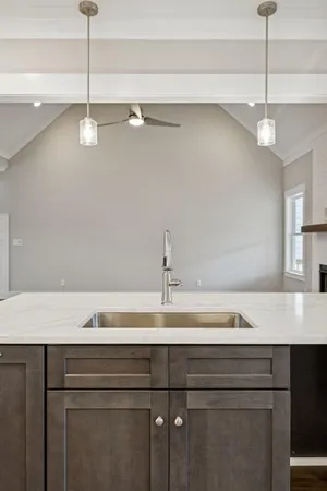 $539,000 | 5211 Northwest Baylor Street, Cleveland, TN 37312