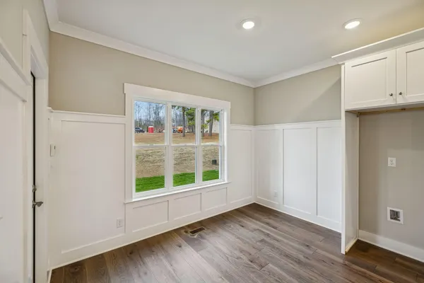 $539,000 | 5211 Northwest Baylor Street, Cleveland, TN 37312