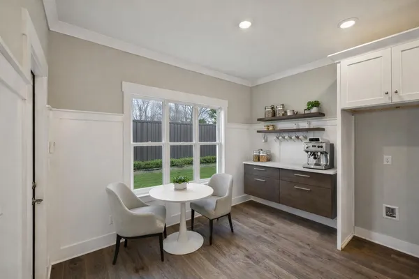 $539,000 | 5211 Northwest Baylor Street, Cleveland, TN 37312