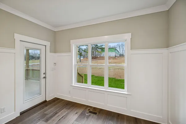 $539,000 | 5211 Northwest Baylor Street, Cleveland, TN 37312