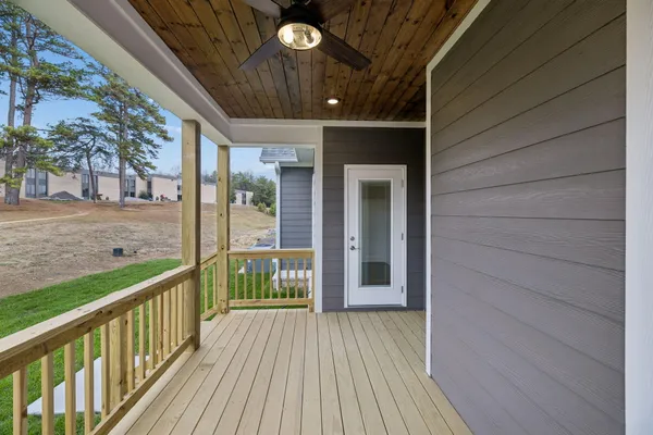 $539,000 | 5211 Northwest Baylor Street, Cleveland, TN 37312