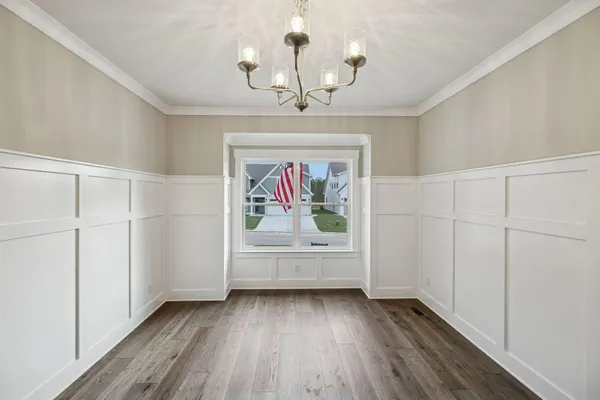 $539,000 | 5211 Northwest Baylor Street, Cleveland, TN 37312