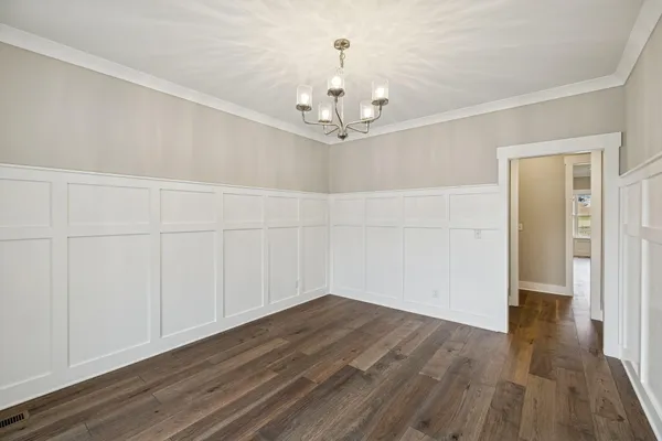 $539,000 | 5211 Northwest Baylor Street, Cleveland, TN 37312