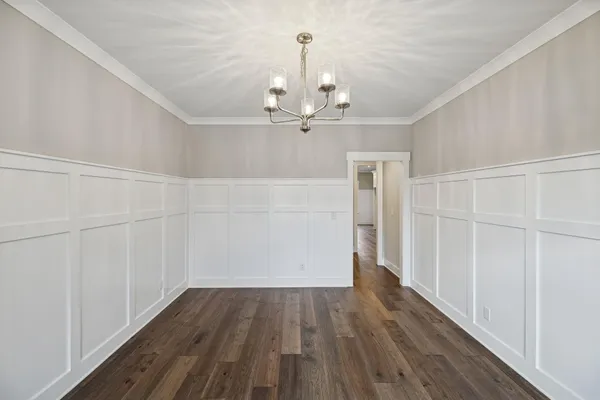 $539,000 | 5211 Northwest Baylor Street, Cleveland, TN 37312