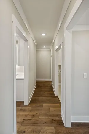 $539,000 | 5211 Northwest Baylor Street, Cleveland, TN 37312