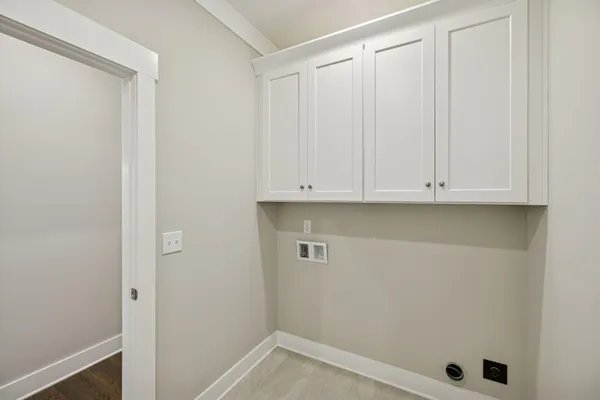 $539,000 | 5211 Northwest Baylor Street, Cleveland, TN 37312