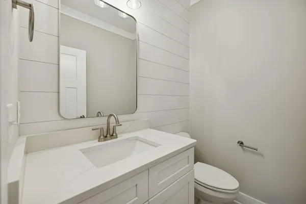 $539,000 | 5211 Northwest Baylor Street, Cleveland, TN 37312