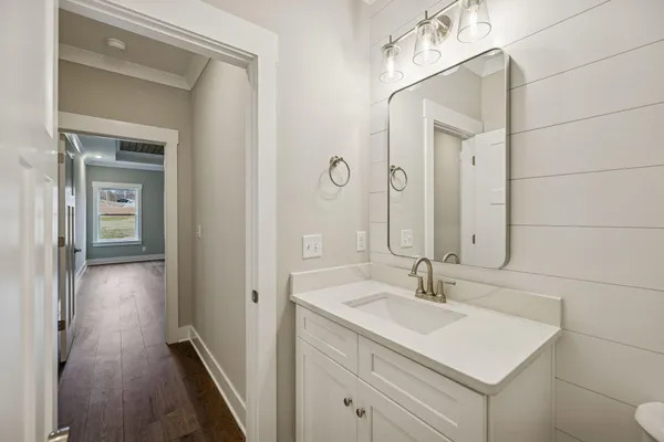 $539,000 | 5211 Northwest Baylor Street, Cleveland, TN 37312