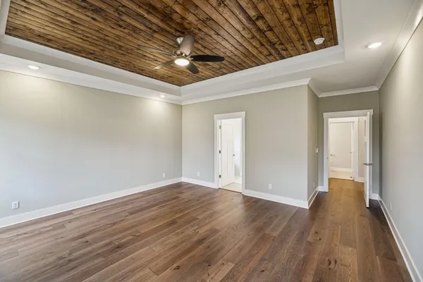 $539,000 | 5211 Northwest Baylor Street, Cleveland, TN 37312