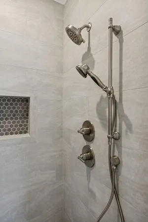 $539,000 | 5211 Northwest Baylor Street, Cleveland, TN 37312