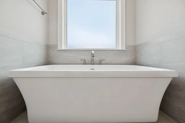 $539,000 | 5211 Northwest Baylor Street, Cleveland, TN 37312