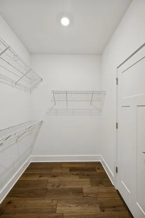 $539,000 | 5211 Northwest Baylor Street, Cleveland, TN 37312