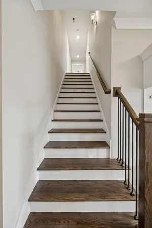 $539,000 | 5211 Northwest Baylor Street, Cleveland, TN 37312