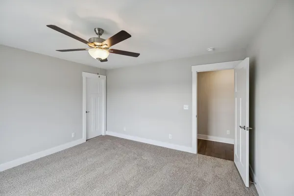 $539,000 | 5211 Northwest Baylor Street, Cleveland, TN 37312