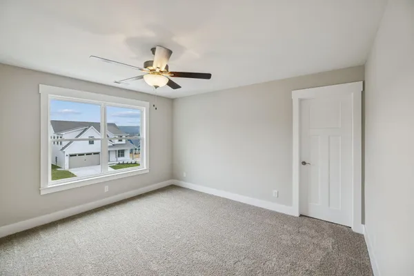 $539,000 | 5211 Northwest Baylor Street, Cleveland, TN 37312