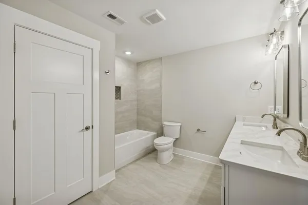 $539,000 | 5211 Northwest Baylor Street, Cleveland, TN 37312