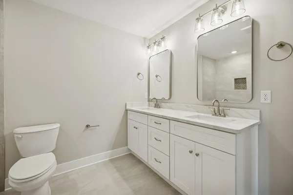 $539,000 | 5211 Northwest Baylor Street, Cleveland, TN 37312