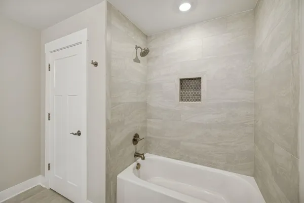 $539,000 | 5211 Northwest Baylor Street, Cleveland, TN 37312