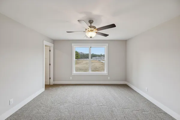 $539,000 | 5211 Northwest Baylor Street, Cleveland, TN 37312