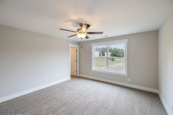 $539,000 | 5211 Northwest Baylor Street, Cleveland, TN 37312