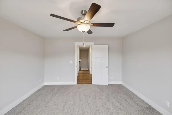 $539,000 | 5211 Northwest Baylor Street, Cleveland, TN 37312