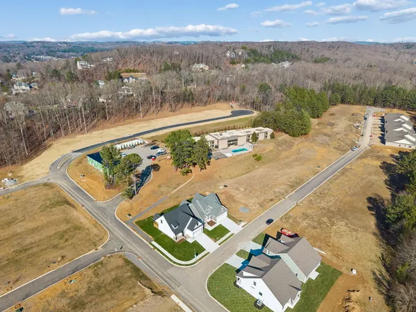 $539,000 | 5211 Northwest Baylor Street, Cleveland, TN 37312