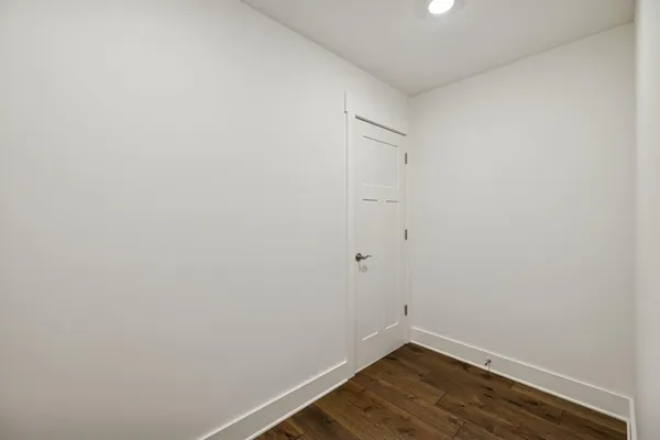 $539,000 | 5211 Northwest Baylor Street, Cleveland, TN 37312