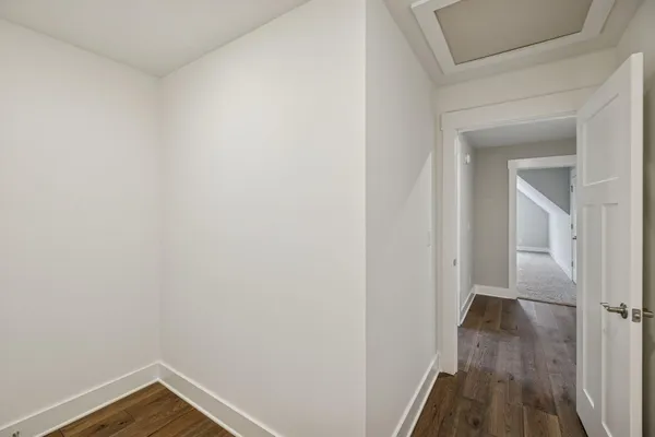 $539,000 | 5211 Northwest Baylor Street, Cleveland, TN 37312